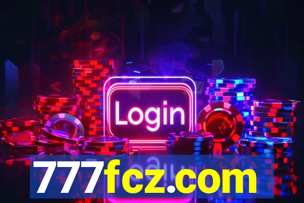 777fcz.com