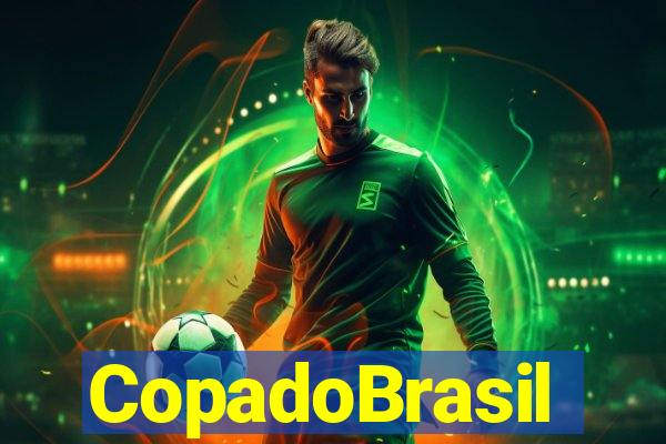 CopadoBrasil