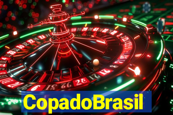 CopadoBrasil