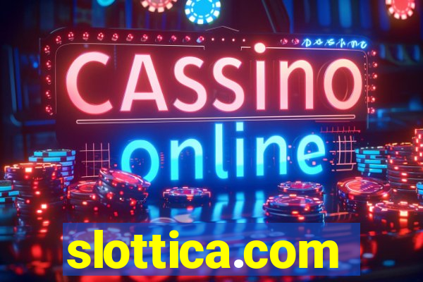 slottica.com