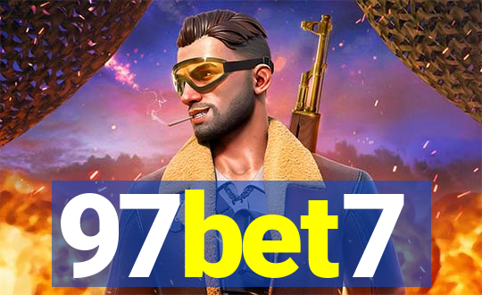 97bet7