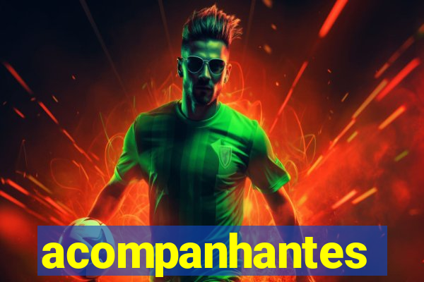 acompanhantes gordinhas santos