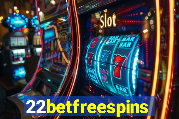 22betfreespins