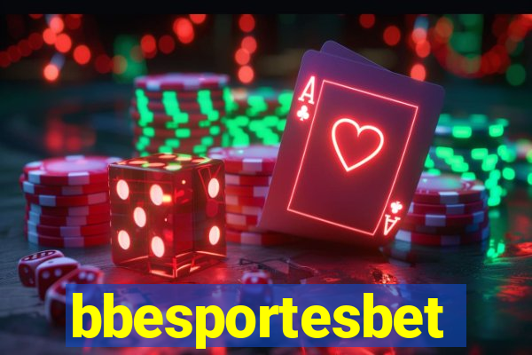 bbesportesbet