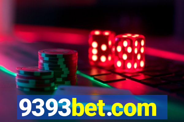 9393bet.com