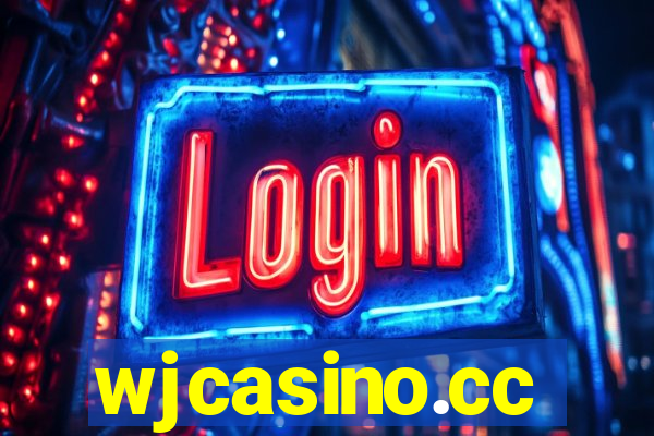 wjcasino.cc