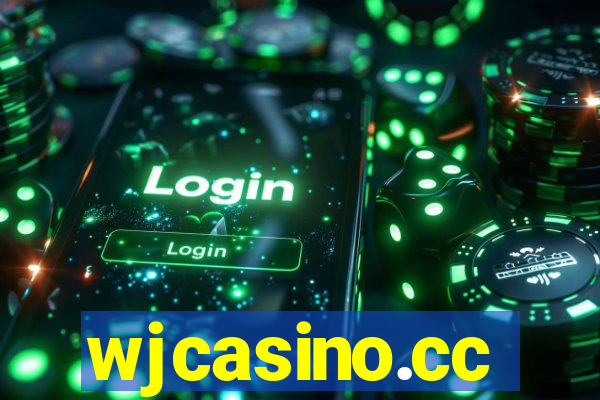 wjcasino.cc