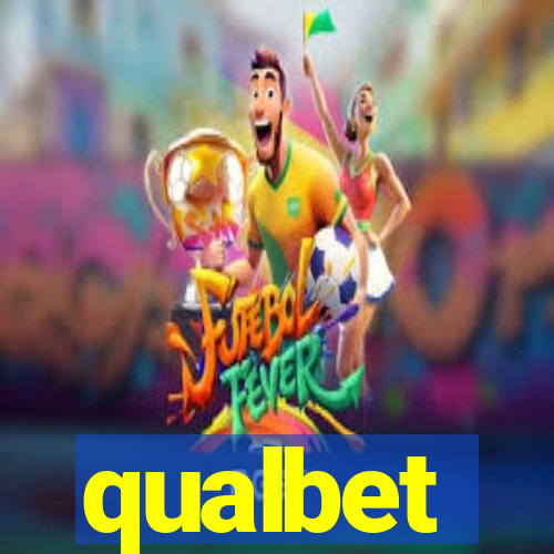 qualbet