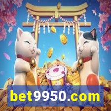 bet9950.com