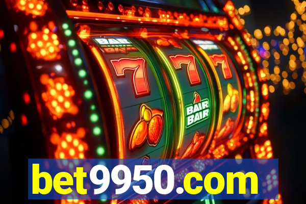 bet9950.com