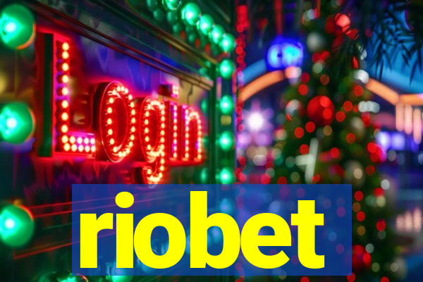 riobet