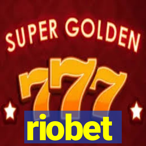 riobet