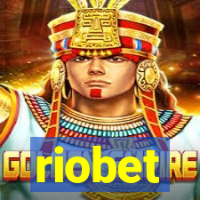 riobet