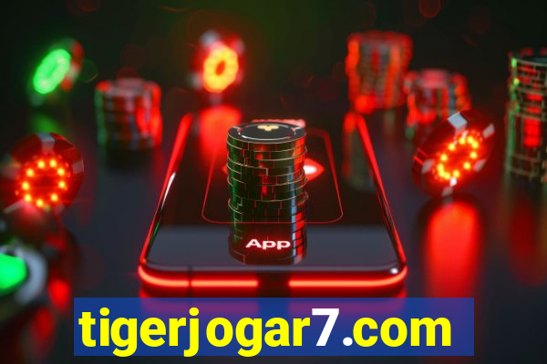 tigerjogar7.com