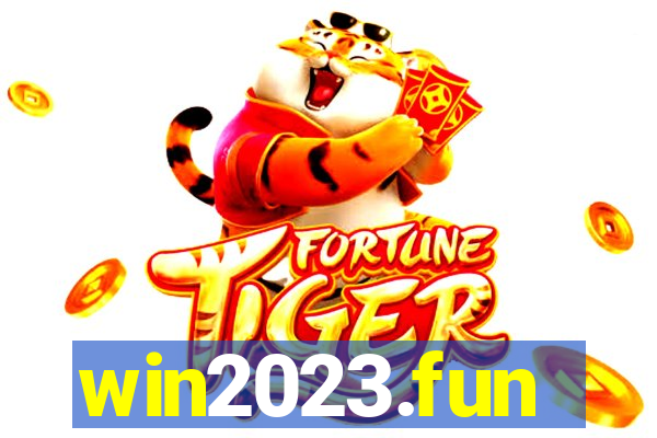 win2023.fun