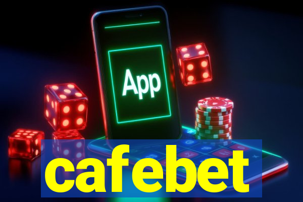 cafebet