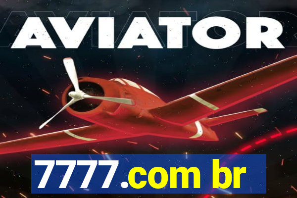 7777.com br