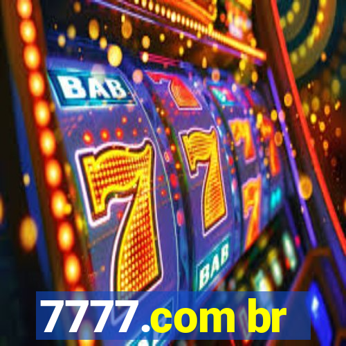 7777.com br