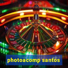 photoacomp santos