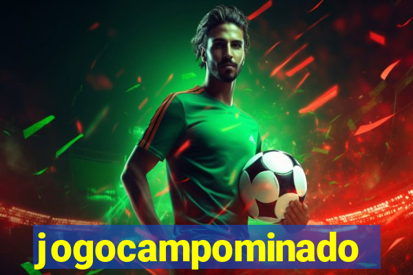 jogocampominado