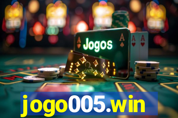 jogo005.win