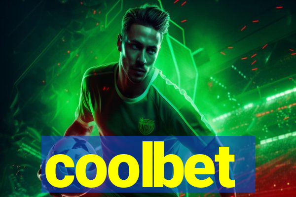 coolbet