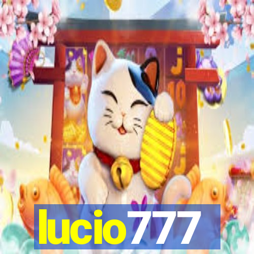 lucio777