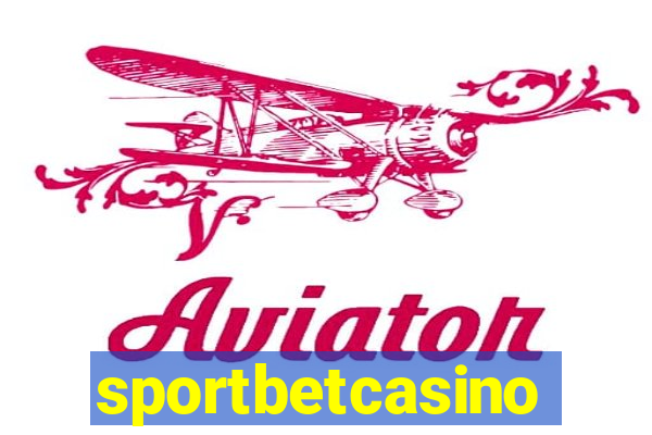 sportbetcasino