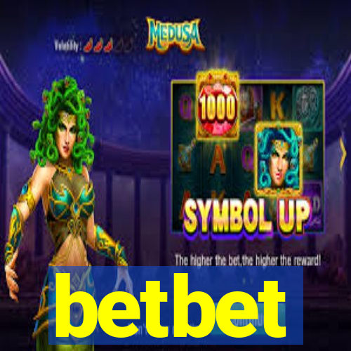 betbet