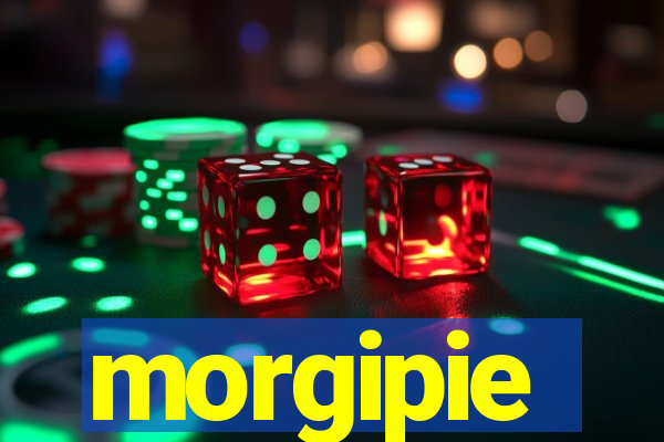 morgipie