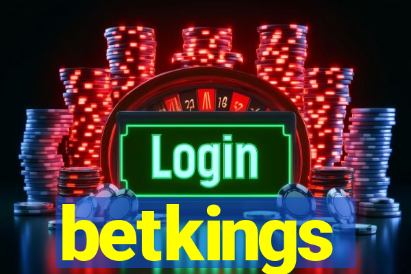 betkings