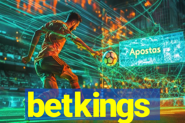 betkings