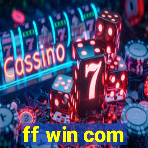 ff win com