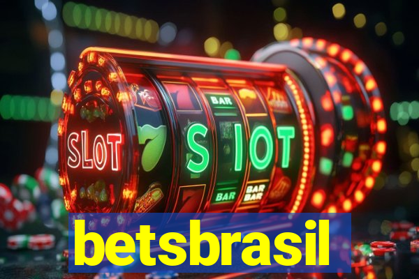 betsbrasil