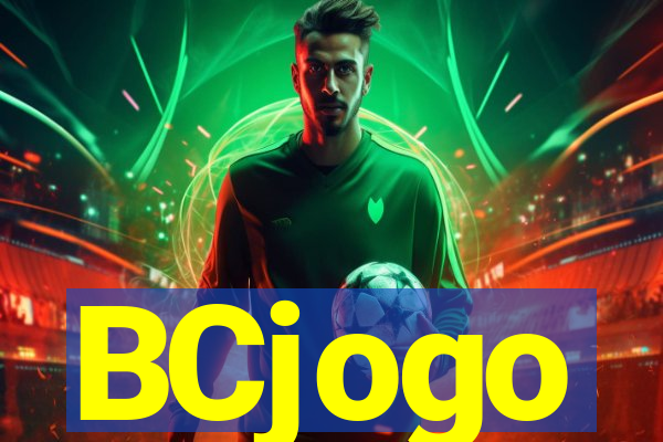 BCjogo