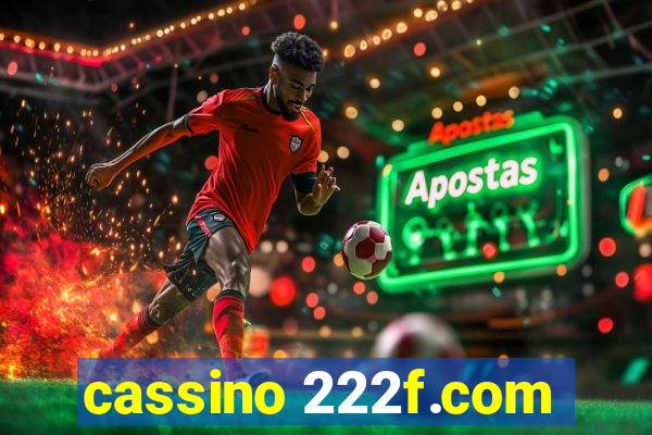 cassino 222f.com