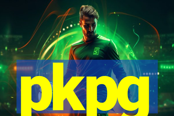 pkpg