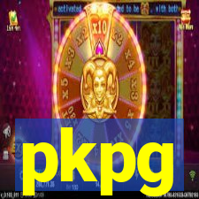 pkpg