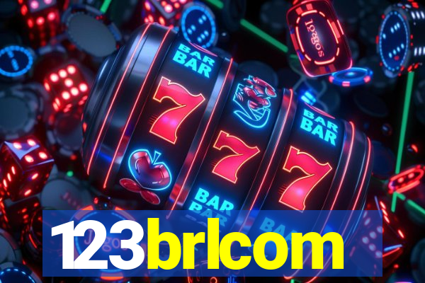 123brlcom