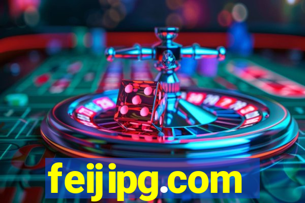 feijipg.com