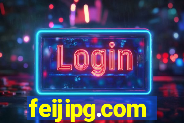 feijipg.com