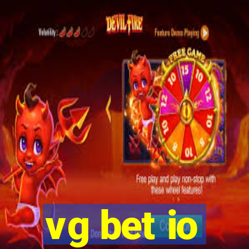 vg bet io