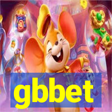 gbbet