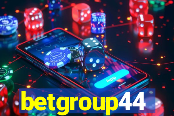 betgroup44