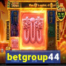 betgroup44