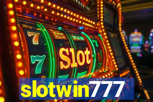 slotwin777