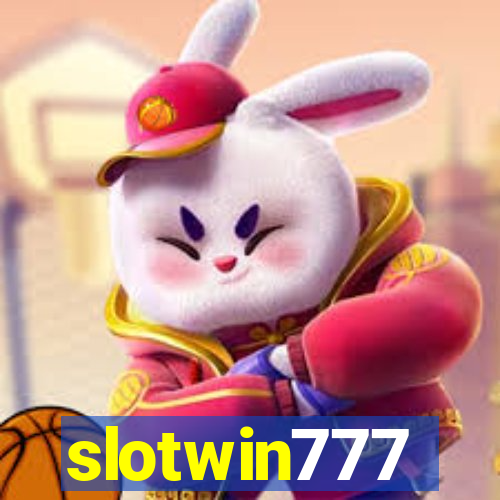 slotwin777