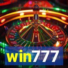 win777