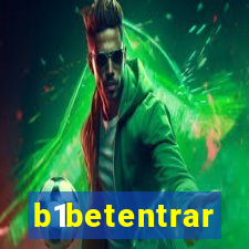 b1betentrar