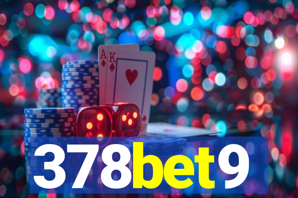 378bet9